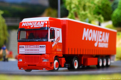 20260131-Monjean-00423