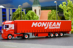 20260131-Monjean-00426