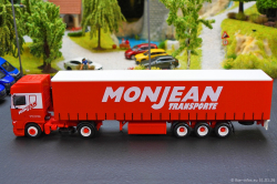 20260131-Monjean-00428