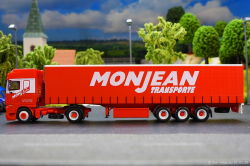 20260131-Monjean-00429