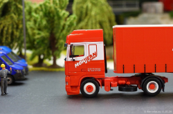 20260131-Monjean-00430