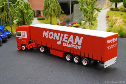 20260131-Monjean-00433