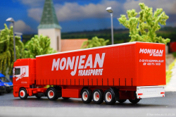 20260131-Monjean-00434