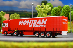 20260131-Monjean-00439