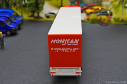 20260131-Monjean-00441