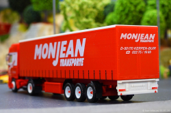 20260131-Monjean-00443