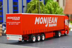 20260131-Monjean-00444