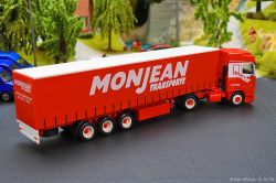 20260131-Monjean-00445