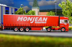 20260131-Monjean-00448