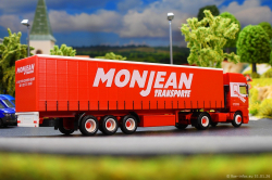 20260131-Monjean-00451