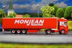 20260131-Monjean-00456