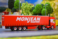 20260131-Monjean-00459