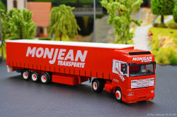 20260131-Monjean-00460