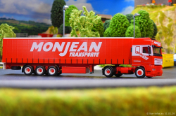 20260131-Monjean-00464