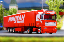 20260131-Monjean-00467