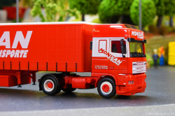 20260131-Monjean-00469