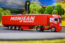 20260131-Monjean-00470