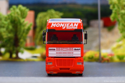 20260131-Monjean-00473