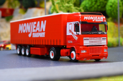 20260131-Monjean-00474