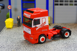 20260131-Monjean-00476