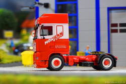 20260131-Monjean-00479