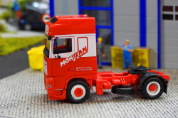 20260131-Monjean-00480