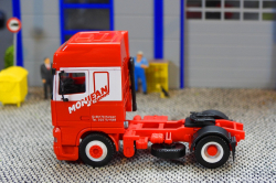 20260131-Monjean-00481