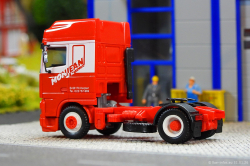 20260131-Monjean-00486