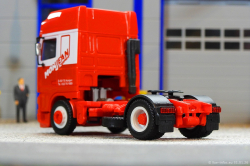 20260131-Monjean-00488