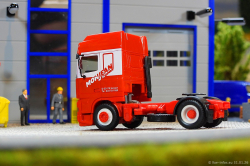 20260131-Monjean-00489