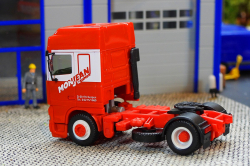 20260131-Monjean-00490