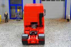 20260131-Monjean-00491