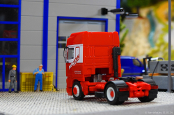 20260131-Monjean-00493