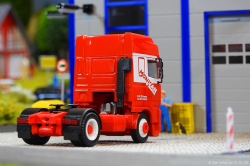 20260131-Monjean-00494