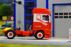 20260131-Monjean-00497