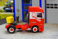 20260131-Monjean-00498