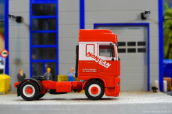 20260131-Monjean-00500