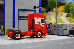 20260131-Monjean-00502