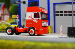 20260131-Monjean-00503