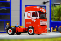 20260131-Monjean-00506