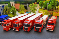 20260131-Monjean-00512