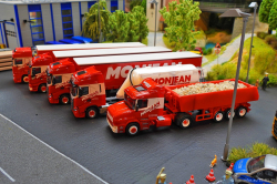 20260131-Monjean-00517