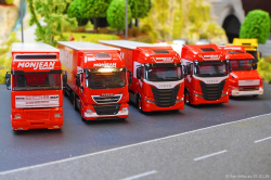 20260131-Monjean-00521