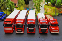 20260131-Monjean-00527