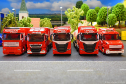 20260131-Monjean-00528