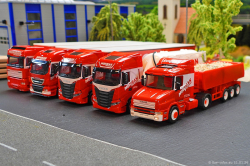 20260131-Monjean-00530