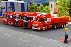 20260131-Monjean-00531