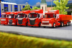 20260131-Monjean-00532