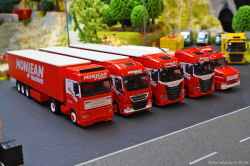 20260131-Monjean-00533