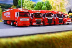 20260131-Monjean-00534